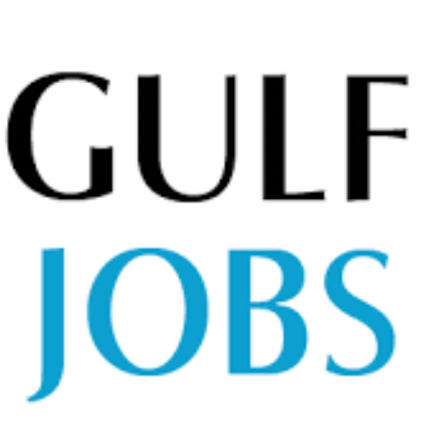 Urgently Required for Jums Al Malid Holding Group LLC at Gulf Jobs ...